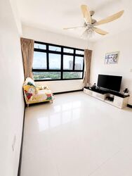 Blk 166A Teck Whye Crescent (Choa Chu Kang), HDB 2 Rooms #562447871